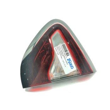 PILOTO TRASERO DERECHO INTERIOR 265501712R 