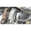 Recambio de motor completo para opel astra j lim. cosmo referencia OEM IAM A17DTE  