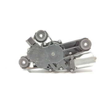 Recambio de motor limpia trasero para volvo v40 basis referencia OEM IAM 31294492  