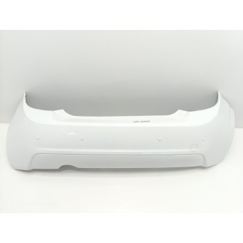 PARAGOLPES TRASERO 95460678 