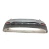 Recambio de paragolpes trasero para nissan qashqai (j11) acenta referencia OEM IAM 850224EA0A  