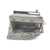Recambio de guantera para ford focus lim. trend referencia OEM IAM F1EBA06044A  