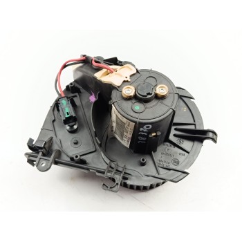 Recambio de ventilador calefaccion para peugeot expert tepee mixto l1 referencia OEM IAM 6441X7  