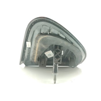 Recambio de piloto trasero derecho interior para renault captur intens referencia OEM IAM 265501712R  