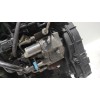 Recambio de motor completo para opel astra j lim. cosmo referencia OEM IAM A17DTE  