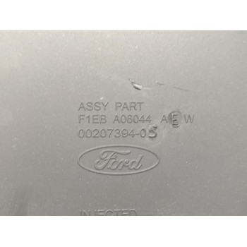 Recambio de guantera para ford focus lim. trend referencia OEM IAM F1EBA06044A  