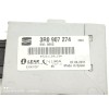 Recambio de modulo electronico para seat exeo berlina (3r2) reference referencia OEM IAM 3R0907274  