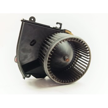Recambio de ventilador calefaccion para peugeot expert tepee mixto l1 referencia OEM IAM 6441X7  