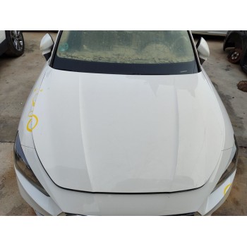 Recambio de capo para seat leon (kl1) style referencia OEM IAM 5FA823031D  