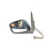 Recambio de retrovisor izquierdo para nissan navara pick-up (d40m) referencia OEM IAM 963024X00A  