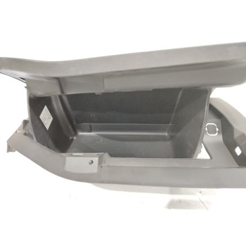 Recambio de guantera para ford focus lim. trend referencia OEM IAM F1EBA06044A  