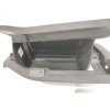 Recambio de guantera para ford focus lim. trend referencia OEM IAM F1EBA06044A  