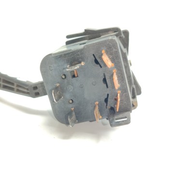 Recambio de mando intermitentes para opel corsa a ls referencia OEM IAM 90126712  