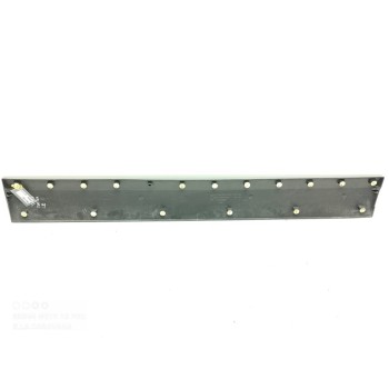 Recambio de moldura para volkswagen crafter combi (2e) combi 30 referencia OEM IAM A9066900800  