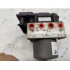 Recambio de abs para renault megane ii classic berlina emotion referencia OEM IAM 0265231577  