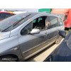 peugeot 307 break / sw (s1) del año 2005