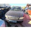 audi a4 berlina (b5) del año 1998