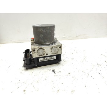Recambio de abs para renault megane ii classic berlina emotion referencia OEM IAM 0265231577  