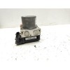 Recambio de abs para renault megane ii classic berlina emotion referencia OEM IAM 0265231577  