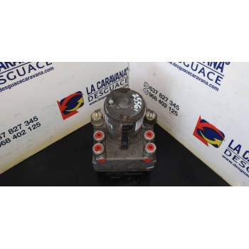 Recambio de abs para volvo s40 berlina td referencia OEM IAM 30821397  