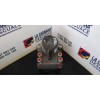 Recambio de abs para volvo s40 berlina td referencia OEM IAM 30821397  