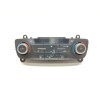 Recambio de mando climatizador para ford focus lim. trend referencia OEM IAM F1ET18C612AJ  