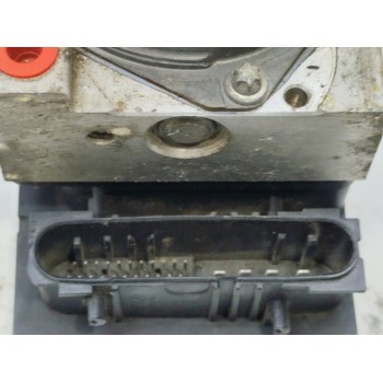 Recambio de abs para renault megane ii classic berlina emotion referencia OEM IAM 0265231577  