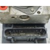 Recambio de abs para renault megane ii classic berlina emotion referencia OEM IAM 0265231577  