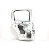 Recambio de puerta trasera izquierda para citroën c3 tonic referencia OEM IAM 9002CC  