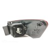Recambio de piloto trasero izquierdo para toyota avensis touring sports advance referencia OEM IAM 8156005310  