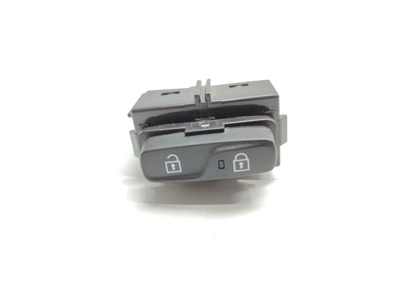 Recambio de interruptor para volvo v40 basis referencia OEM IAM 31376498  