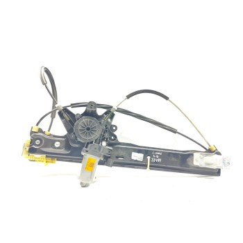 Recambio de elevalunas delantero derecho para ford c-max trend referencia OEM IAM AM51R23200AE  