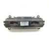 Recambio de mando climatizador para ford focus lim. trend referencia OEM IAM F1ET18C612AJ  