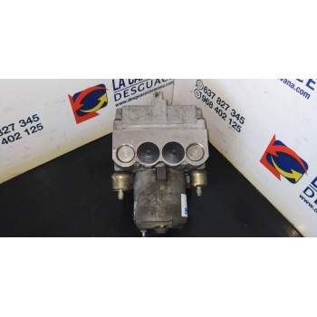Recambio de abs para volvo s40 berlina td referencia OEM IAM 30821397  