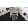 Recambio de abs para volvo s40 berlina td referencia OEM IAM 30821397  