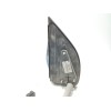 Recambio de retrovisor izquierdo para nissan navara pick-up (d40m) referencia OEM IAM 963024X00A  