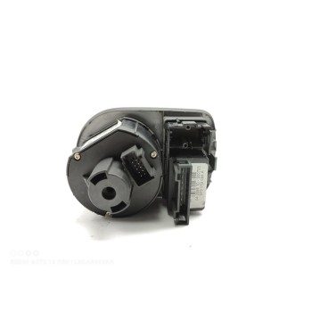 Recambio de mando luces para seat leon (1p1) comfort limited referencia OEM IAM 1P1941431F  