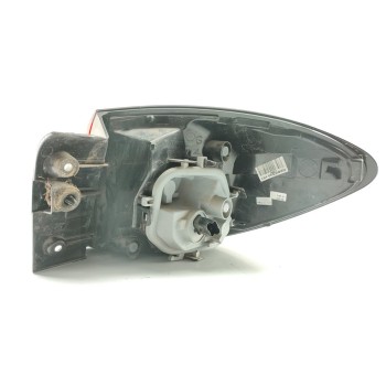 Recambio de piloto trasero izquierdo para renault captur intens referencia OEM IAM 265557367  