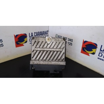 Recambio de abs para volvo s40 berlina td referencia OEM IAM 30821397  