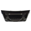 Recambio de sistema audio / radio cd para nissan qashqai (j11) acenta referencia OEM IAM 281854CA0A  