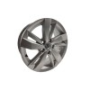 Recambio de llanta para volkswagen polo advance referencia OEM IAM 2G0601025AD  