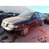 audi a4 berlina (b5) del año 1998