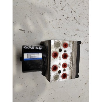 Recambio de abs para volkswagen passat berlina (3c2) advance referencia OEM IAM 3C0614109AF  