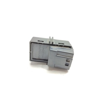 Recambio de interruptor para volvo v40 basis referencia OEM IAM 31376498  