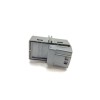 Recambio de interruptor para volvo v40 basis referencia OEM IAM 31376498  
