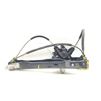 Recambio de elevalunas delantero derecho para ford c-max trend referencia OEM IAM AM51R23200AE  