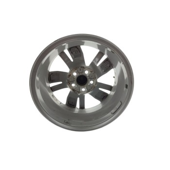 Recambio de llanta para volkswagen polo advance referencia OEM IAM 2G0601025AD  