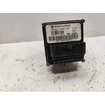 Recambio de abs para volkswagen passat berlina (3c2) advance referencia OEM IAM 3C0614109AF  