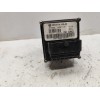 Recambio de abs para volkswagen passat berlina (3c2) advance referencia OEM IAM 3C0614109AF  