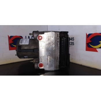 Recambio de abs para volvo s40 berlina td referencia OEM IAM 30821397  